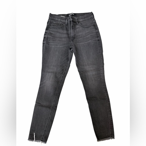 Express Jean Bundle - Picture 10 of 13